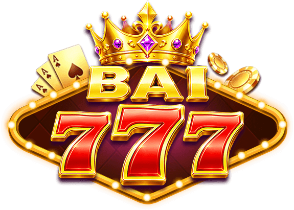 bai777 logo