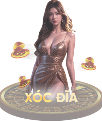Chơi tài xỉu với bai777.cc